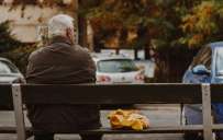 В ПФУ объясняют, кто в ближайшее время рискует остаться без пенсии