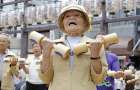 Японская методика поможет вам дожить до глубокой старости