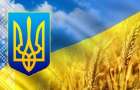 Гимн Украины снова предлагают изменить