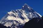 На Эвересте задержали несанкционированного альпиниста 