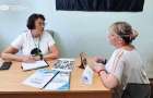 Частина  мешканців Донецької області пенсію серпня отримають із надбавкою від 450 до 3 100 грн