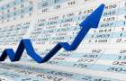 Украинская экономика может вырасти на 5-7%