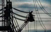 Удары по энергетике сегодня: Какие введены отключения 