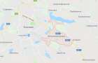 Донбасс: в городе с «ядерной» шахтой образовалась воронка глубиной 15 метров