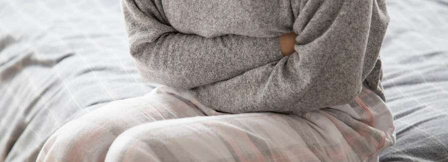 Как избежать образования песка и камней в почках?