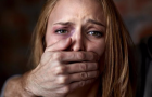 В Краматорске трое парней изнасиловали женщину