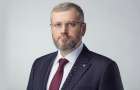 Vilkul: “Mikhail Zhvanetsky should obtain the title of Hero of Ukraine”