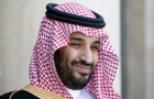 В Саудовской Аравии задержали четырех действующих министров и 11 принцев
