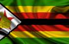 В Зимбабве лучший кандидат в президенты - мертвый кандидат