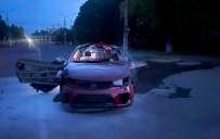 В Краматорске в результате удара FPV-дрона по авто погибла женщина