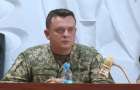 Новости Донбасса: В Торецке назначен глава ВГА