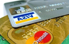 Банк обязан возместить ущерб за потерю денег с пластиковой карты