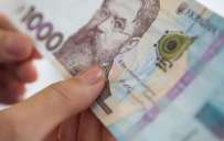 В Україні зросте частина соціальних виплат: Кого це торкнеться у Костянтинівці