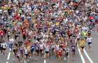 Как пробежать марафон без вреда здоровью?
