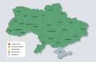 В Украине изменили правила введения карантинных ограничений