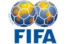 В финальной части футбольного чемпионата мира 2026 года выступят 48 команд?!