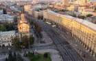 Khreshchatyk will be nominated for a UNESCO World Heritage Site