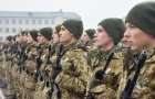Срочный призыв в армию в Украине могут отменить: Названы даты