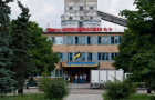 В Угледаре запустили новую лаву на шахте «Южнодонбасская №1»