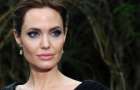 Анджелина Джоли рассказала о возможности баллотироваться в президенты
