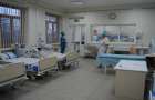 Мариуполь выбран городом, в который перенесут областную больницу Донецка