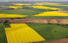 Открытие рынка земли принесет Украине 1.5 млрд. долларов в год