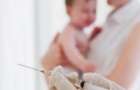 В Германии могут штрафовать родителей, которые отказываются вакцинировать детей
