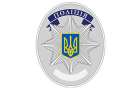 Сотрудницы новой полиции подрались из-за «корочек» в Запорожье