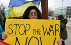 Европейская разведка не верит в заключение мирного соглашения в этом году