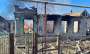 В Іллінівській громаді пошкоджено 13 об'єктів у Клебан-Бику