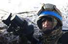 Уничтожены 2 истребителя-бомбардировщика: Ситуация на фронтах Украины на утро двадцать пятого декабря