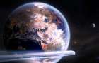 5 ключевых тайн планеты Земля