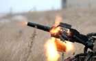 На Донбассе зафиксировано 62 обстрела, без потерь