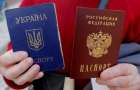 Residents of the Donbass who received Russian passports may lose their pensions