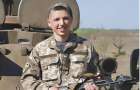Погибший военный из Дружковки на последнюю задачу пошел добровольно вместо младшего бойца