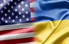 США выделили Украине более $266 млн от начала конфликта на Донбассе