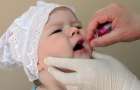 ГРИПП: Прививать от полиомиелита нельзя ждать