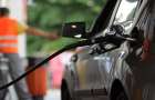 Украинские водители перестают использовать автомобильный газ