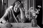 У 83-летней жительницы Славянска выманили 17 тысяч гривен