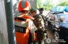 Из Краматорской громады эвакуировали 16 человек, среди них семеро детей