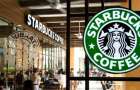 Starbuсks на украинский рынок выходить не планирует