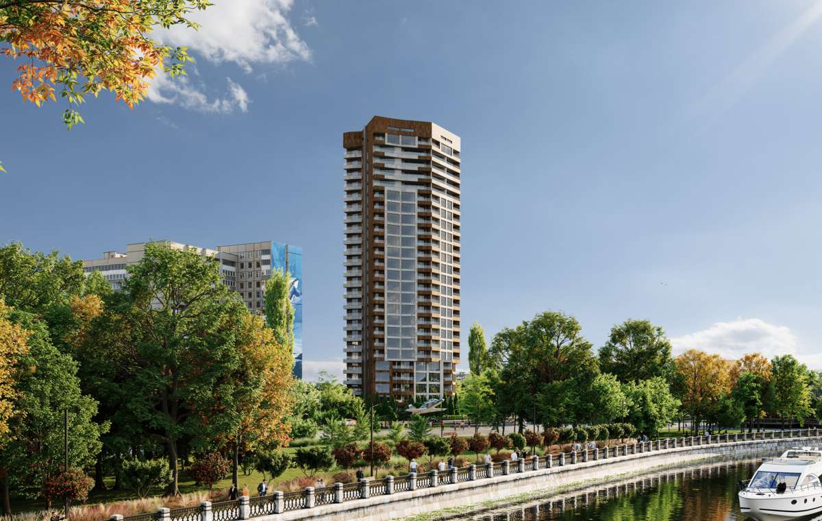 7 октября состоится онлайн-отбор получателей льготной ипотеки по программе «Жильё для ВПО»