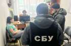 Продавали справки ВЛК: В Славянске будут судить двух медиков и предпринимателя