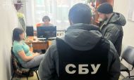 Продавали справки ВЛК: В Славянске будут судить двух медиков и предпринимателя