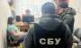 Продавали справки ВЛК: В Славянске будут судить двух медиков и предпринимателя