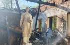 Украина потеряла сотни объектов культурного наследия – наиболее пострадали Донетчина, Харьковщина и Одещина