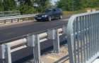 Дорожники обещают восстановить 10 мостов на Донетчине