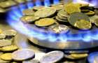 По мнению главы правительства, «Нафтогаз Украины» должен снизить цену на газ для населения