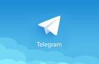 Telegram готов предоставлять властям данные подозреваемых в терроризме