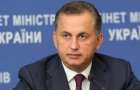 Борис Колесников: Конституция от Оппозиционного правительства  предлагает абсолютно новую систему власти